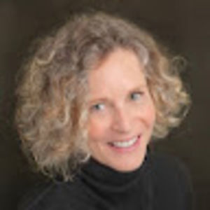 Meet your Posher, Bo